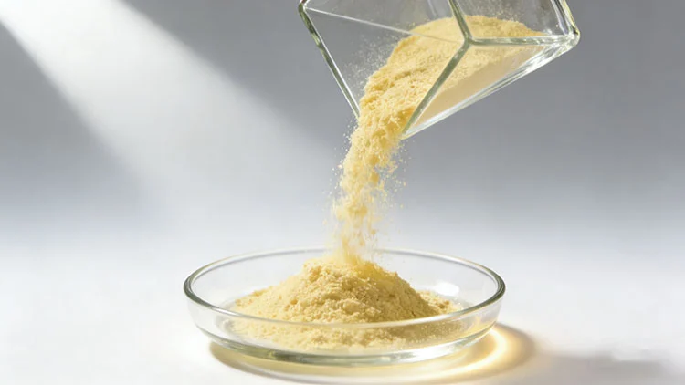 Vitamin-A-Acetate.jpg Vitamin-A-Acetate.jpg