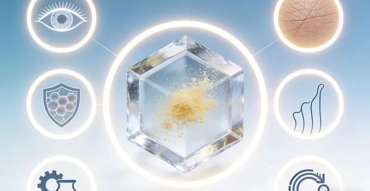 Vitamin-A-Acetate-benefits.jpg Vitamin-A-Acetate-benefits.jpg