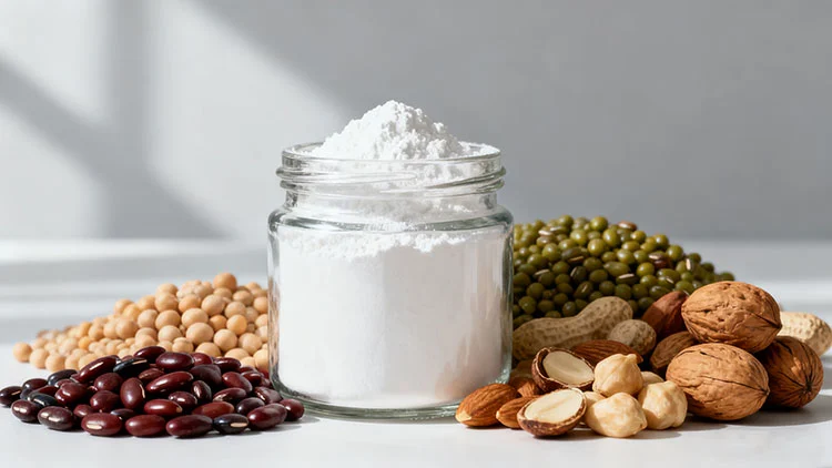 L-lysine-Bulk.jpg L-lysine-Bulk.jpg