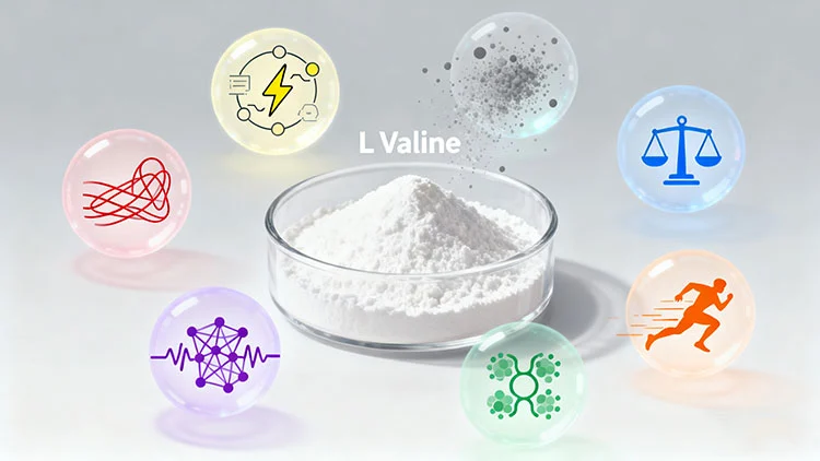 L-valine-Powder-benefits.jpg L-valine-Powder-benefits.jpg