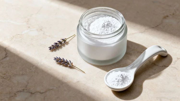 L-ornithine-Powder.jpg L-ornithine-Powder.jpg