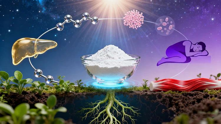 L-ornithine-Powder-benefits.jpg L-ornithine-Powder-benefits.jpg