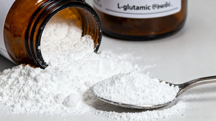 L-glutamic-Acid-Powder.jpg L-glutamic-Acid-Powder.jpg