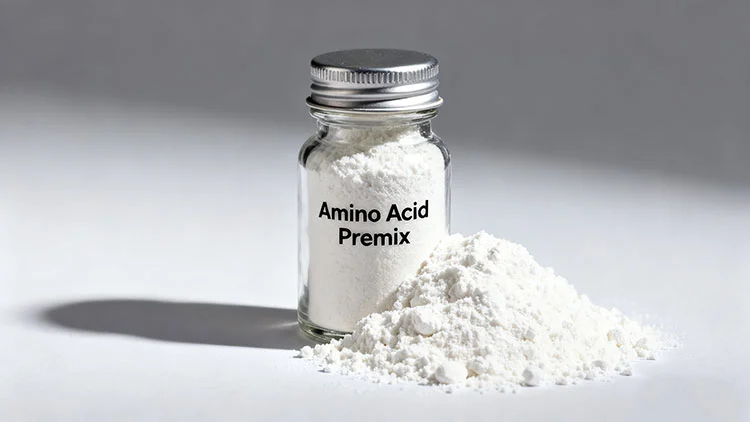 Amino-Acid-Premix.jpg Amino-Acid-Premix.jpg