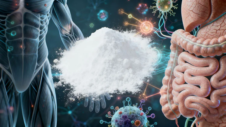 Amino-Acid-Premix-benefits.jpg Amino-Acid-Premix-benefits.jpg