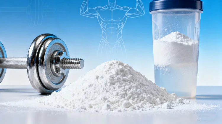 Bulk-Creatine-Monohydrate-Powder.jpg