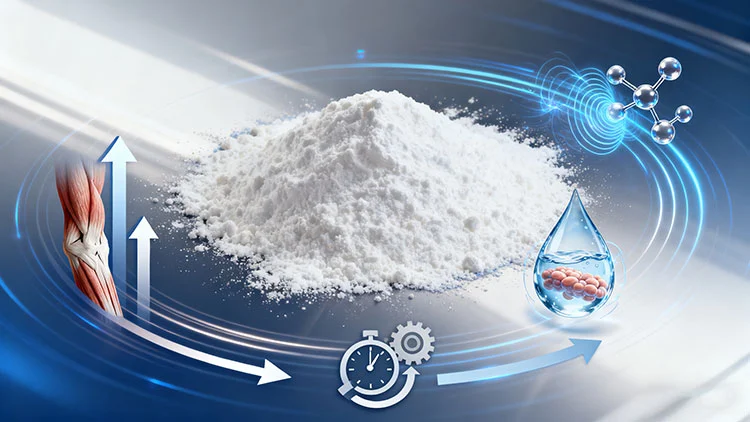 Creatine-Monohydrate-Powder-benefits.jpg