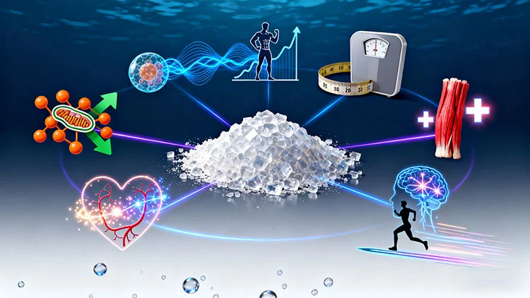 Bulk-L-carnitine-Powder-benefits.jpg Bulk-L-carnitine-Powder-benefits.jpg