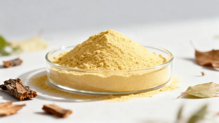 Tannin-Acid-Powder.jpg Tannin-Acid-Powder.jpg