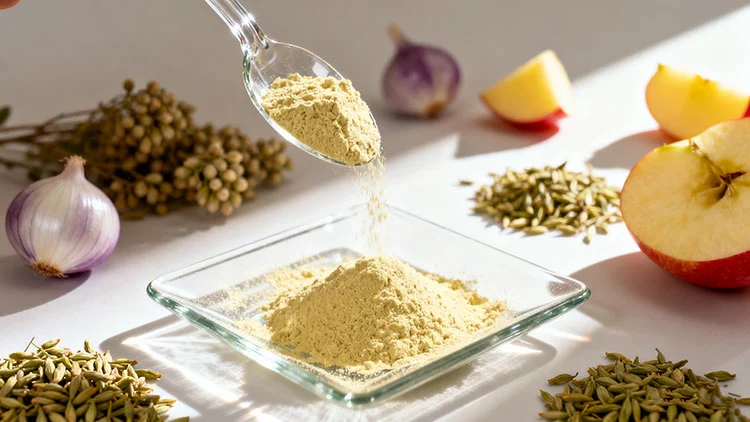 Quercetin-Powder.jpg Quercetin-Powder.jpg