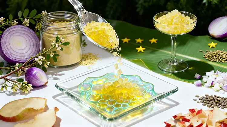 Quercetin-Powder-benefits.jpg Quercetin-Powder-benefits.jpg