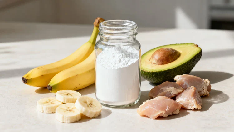 Vitamin-B6-Powder.jpg Vitamin-B6-Powder.jpg