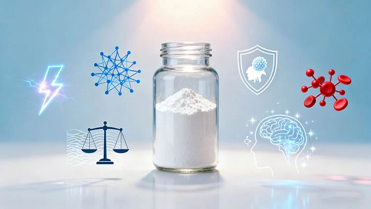 Vitamin-B6-Powder-benefits.jpg Vitamin-B6-Powder-benefits.jpg