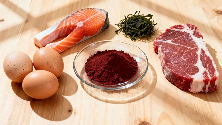 Vitamin-B12-Powder.jpg Vitamin-B12-Powder.jpg