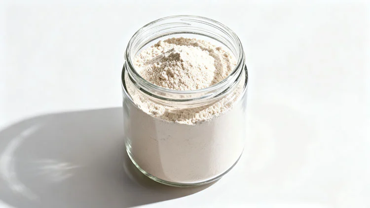 Hydrolyzed-Wheat-Protein-Powder.jpg Hydrolyzed-Wheat-Protein-Powder.jpg