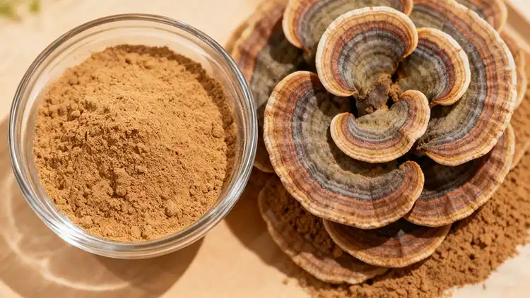 Coriolus-Versicolor-Extract.jpg Coriolus-Versicolor-Extract.jpg