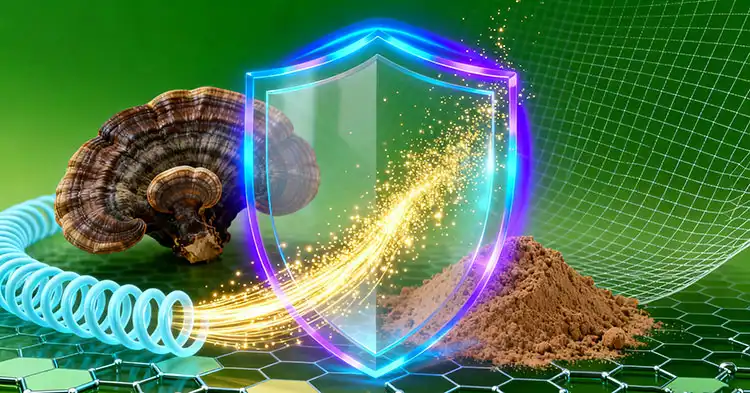 Coriolus-Versicolor-Extract-benefits.jpg Coriolus-Versicolor-Extract-benefits.jpg