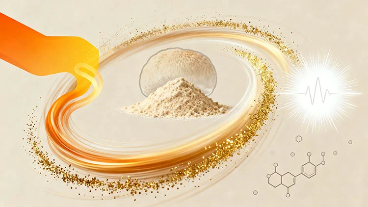 Lion's-Mane-Extract-Powder-benefits.jpg Lion's-Mane-Extract-Powder-benefits.jpg