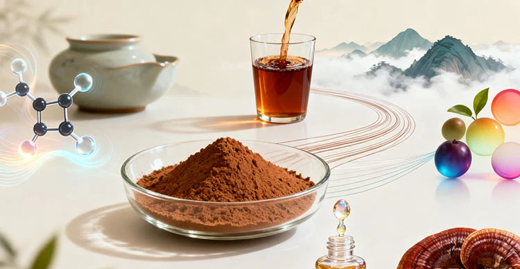 Reishi-Mushroom-Extract-benefits.jpg Reishi-Mushroom-Extract-benefits.jpg