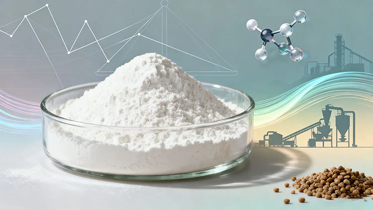 L-threonine-Powder-benefits.jpg