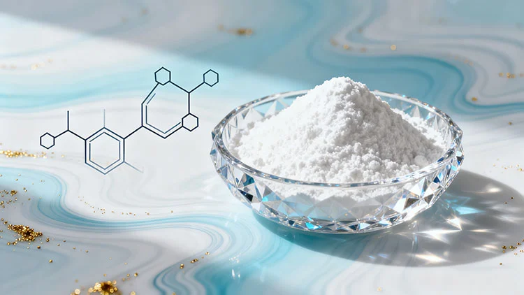 L-alanine-Powder.jpg L-alanine-Powder.jpg