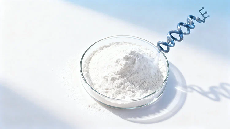 L-tryptophan-Powder.jpg L-tryptophan-Powder.jpg