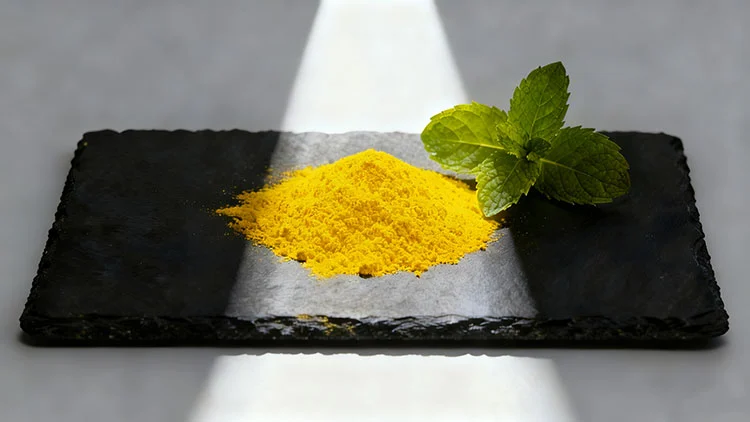 Fisetin-Powder.jpg Fisetin-Powder.jpg