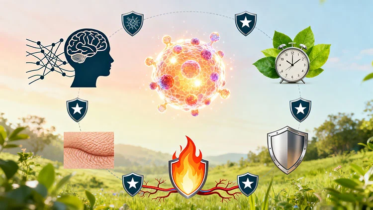 Fisetin-Powder-benefits.jpg Fisetin-Powder-benefits.jpg