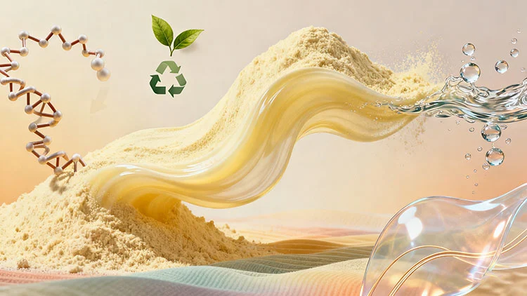 Hydrolyzed-Corn-Protein-Powder-benefits.jpg Hydrolyzed-Corn-Protein-Powder-benefits.jpg
