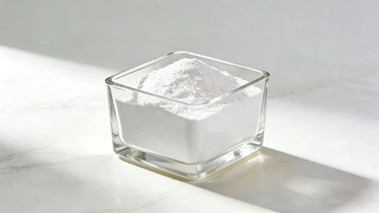 Vitamin-AD3-Powder.jpg Vitamin-AD3-Powder.jpg