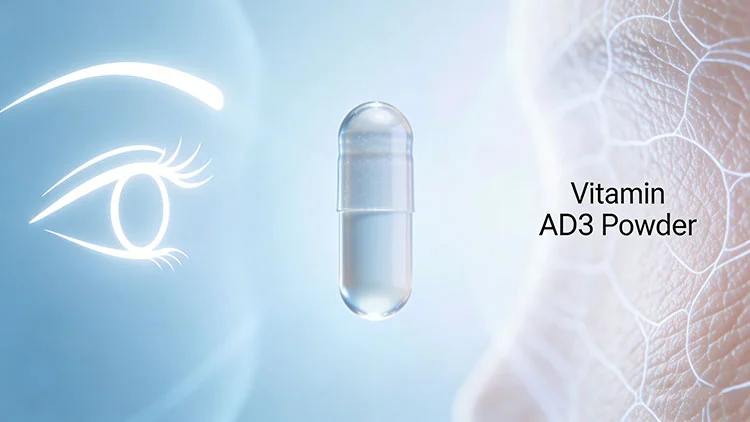 Vitamin-AD3-Powder-benefits.jpg Vitamin-AD3-Powder-benefits.jpg