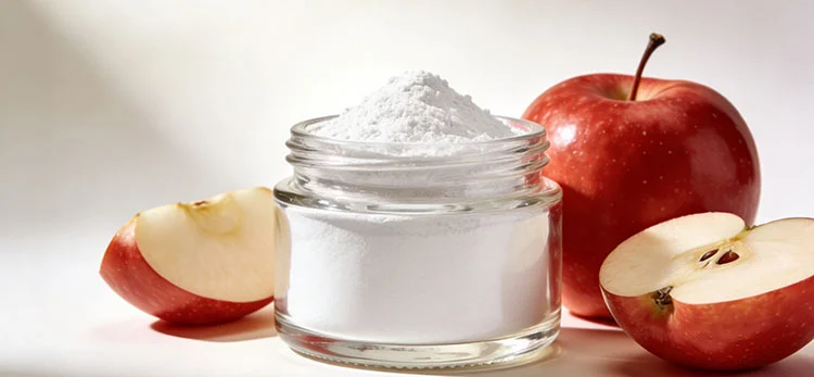 Apple-Extract.jpg Apple-Extract.jpg