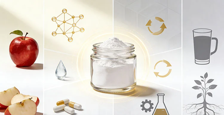 Apple-Extract-benefits.jpg Apple-Extract-benefits.jpg