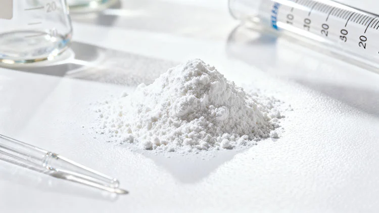 Euphoscopin-C.jpg Euphoscopin-C.jpg