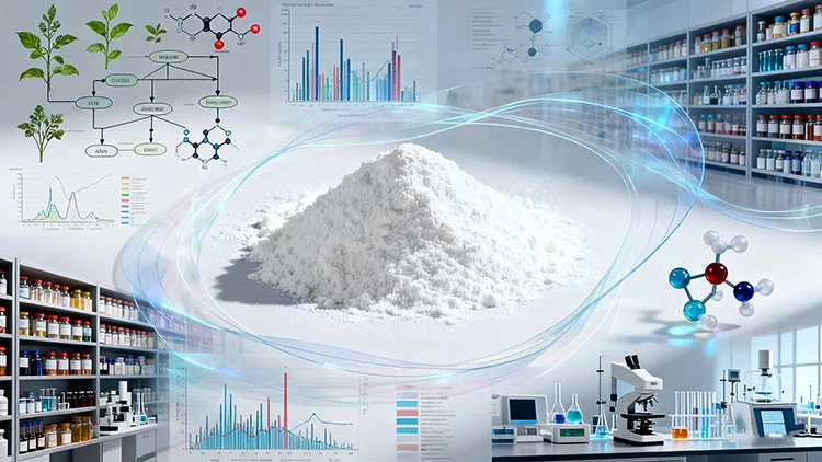 Euphoscopin-C-benefits.jpg Euphoscopin-C-benefits.jpg