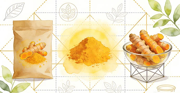 Turmeric-Powder.jpg