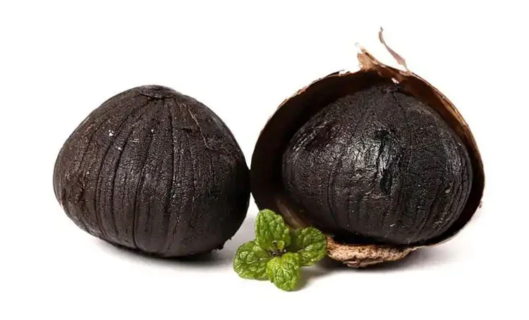 Black-Garlic.jpg