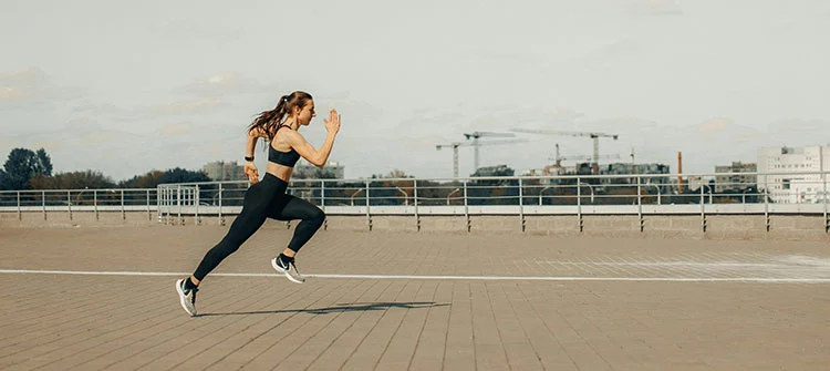 Exercise-Performance.jpg