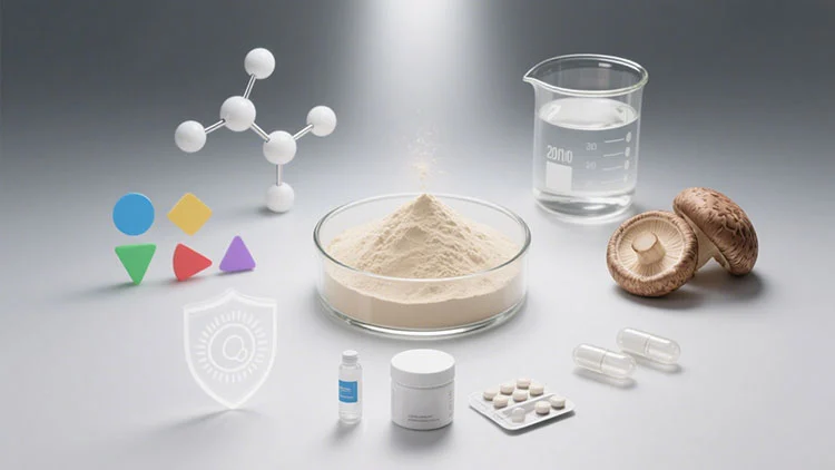 Lentinus-Edodes-Polypeptide-benefits.jpg