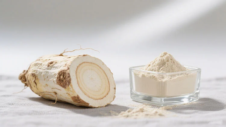 Pueraria-Lobata-Extract.jpg