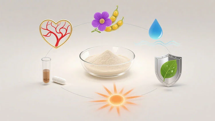 Pueraria-Lobata-Extract-benefits.jpg