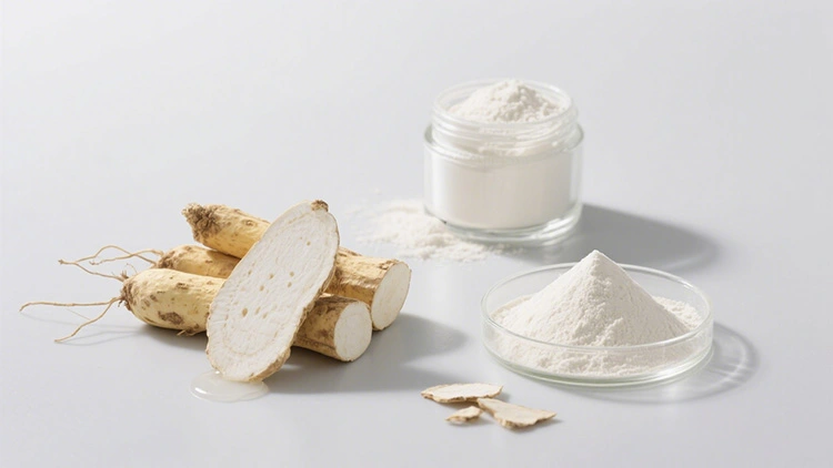 Puerarin-Powder.jpg