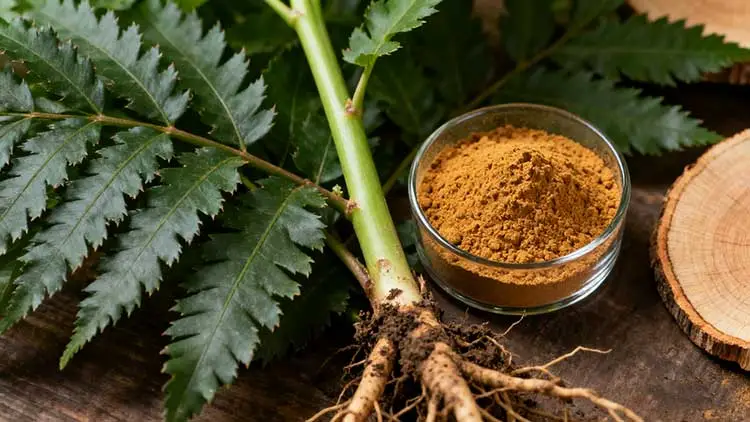 Tongkat-Ali-Extract.jpg