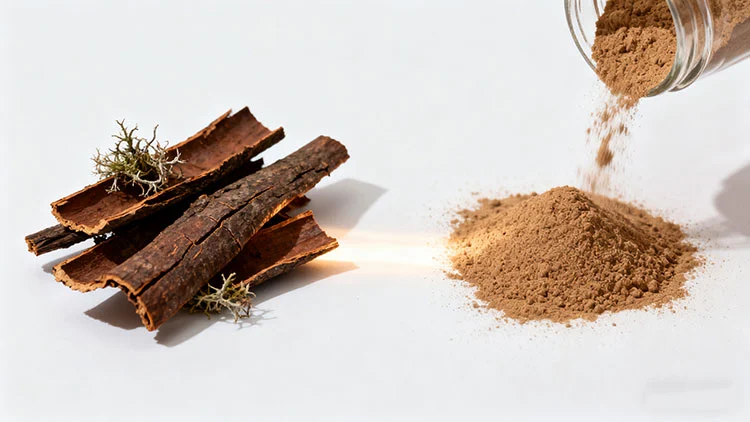 Cascara-Sagrada-Bark-Extract.jpg