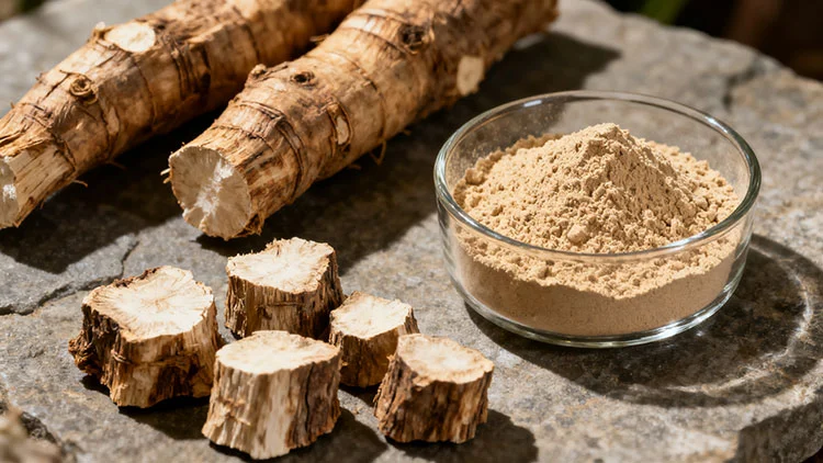 Pueraria-Flavonid.jpg