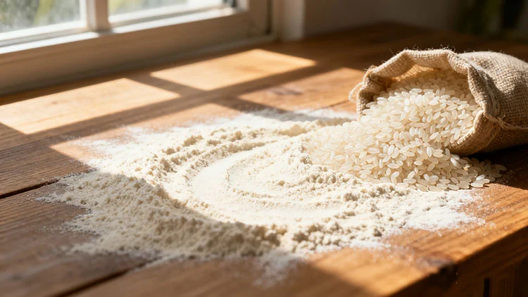 Bulk-Rice-Protein-Powder.jpg