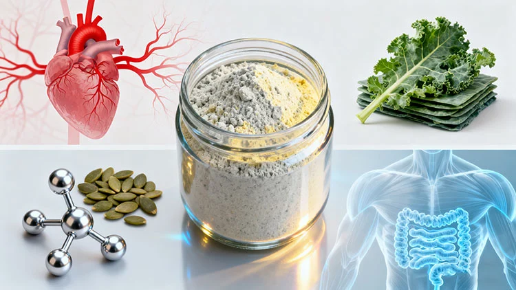 Pumpkin-Seed-Protein-benefits.jpg