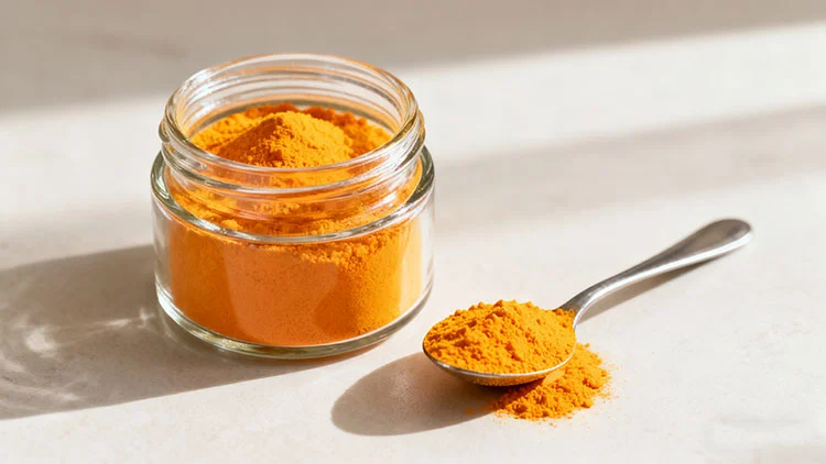 Vitamin-B2-Powder.jpg Vitamin-B2-Powder.jpg