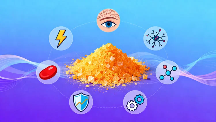 Vitamin-B2-Powder-benefits.jpg Vitamin-B2-Powder-benefits.jpg