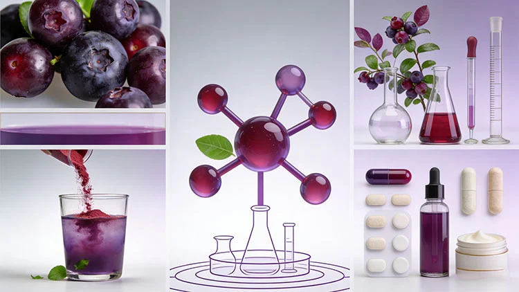 Bilberry-Berry-Extract-Benefits.jpg Bilberry-Berry-Extract-Benefits.jpg